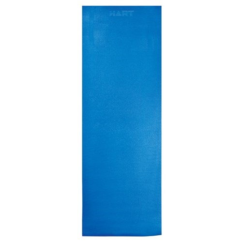 HART Sticky Yoga Mat 6mm