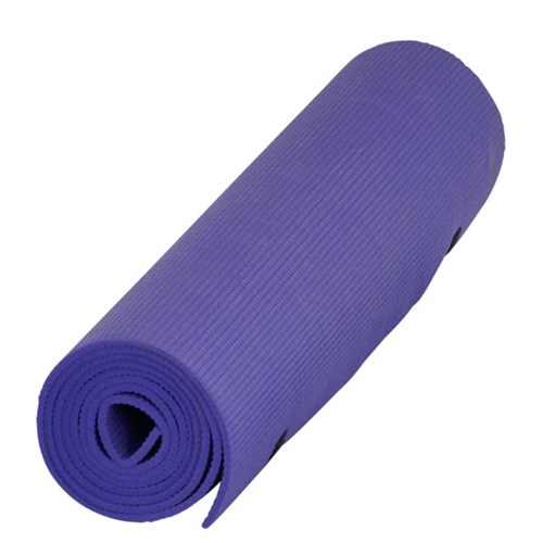HART Sticky Yoga Mat - 4mm