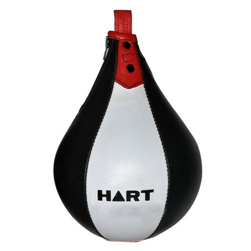 HART Speedball - Large