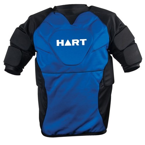 HART Collision Top Large