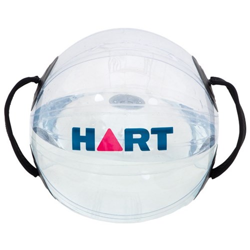 HART Aqua Ball