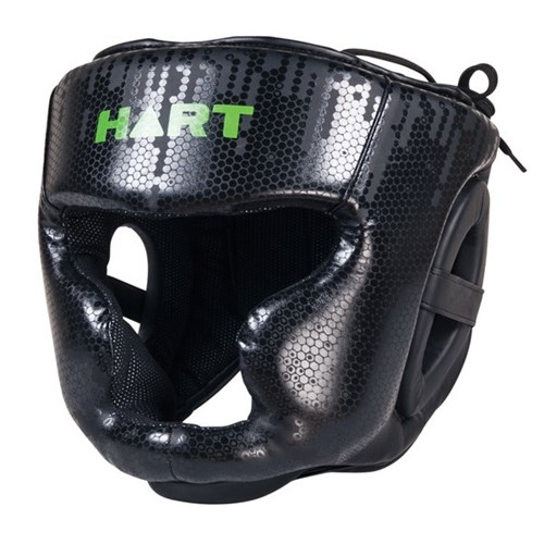 HART Boxing Headgear Small/Medium