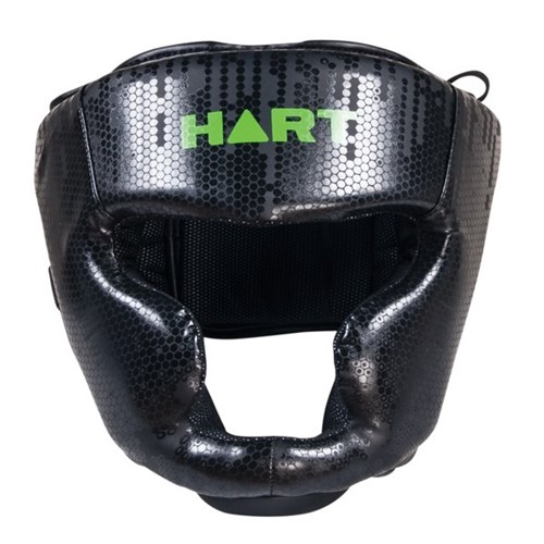 HART Boxing Headgear Small/Medium