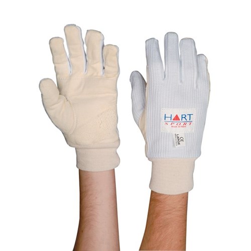 HART Chamois Inners Gloves Medium