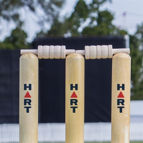 HART Spare Cricket Stump Bails