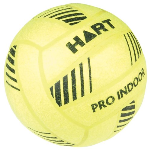 HART Pro Indoor Soccer Ball - Size 5