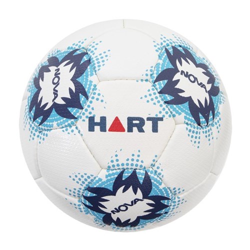 HART Nova Futsal Ball Size 3