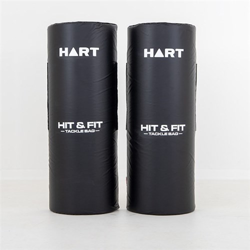 HART Hit & Fit® Tackle Bag - Senior