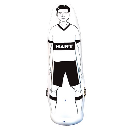 HART Inflatable Mannequin - Small