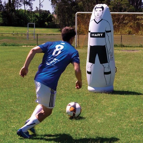 HART Inflatable Mannequin - Small