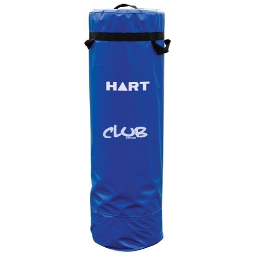 HART Club Tackle Bag Junior