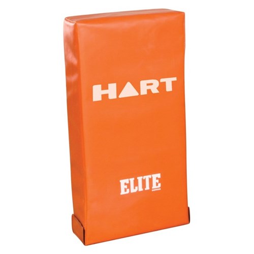 HART Elite Fending Hit Shield