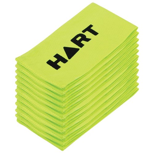 HART Pro Rippa Tag Pack - Orange