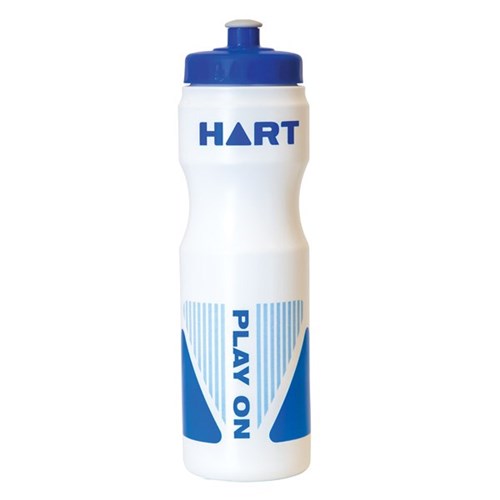HART Active Drink Bottle 800ml