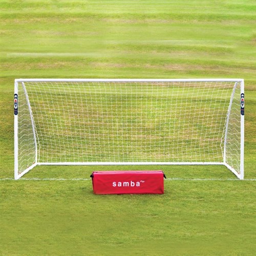 HART Samba Match Goal - 5m x2m