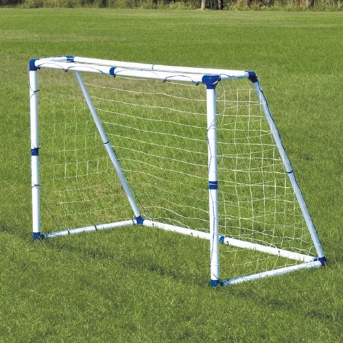 Replacement Nets for HART Pro Sports Goals Lite