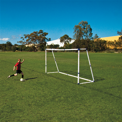HART Pro Sports Goal - Large