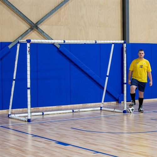 HART Pro Sports Goal - 3m x 2m