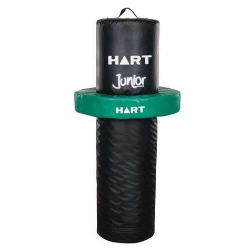 HART Tackle Height Trainer 