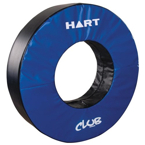 HART Club Trysaver Tackle Ring Standard