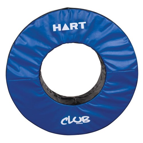 HART Club Trysaver Tackle Ring Standard